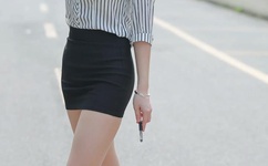 360偷拍视频在线播放